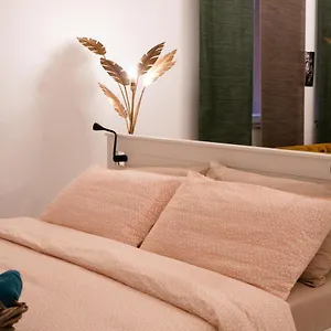 Mi&ti Bed & Breakfast Vicenza