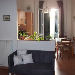 Casa Mia Appartement Florence