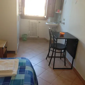 Giovanna Hotel Firenze